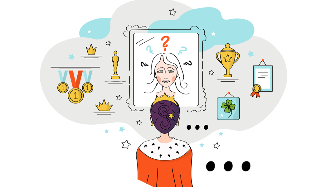 Which of the following do you think is closest to the meaning of life?